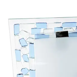 Світильник настінно-стельовий накладний Brille W-410/1 - мініатюра 2