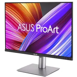 Монітор ASUS ProArt PA248CRV (90LM05K0-B01K70) - мініатюра 3