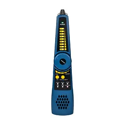 Тестер кабелю Light Vision CCTV CTP01 (cable tracer) (090-00018)