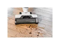 Вертикальний пилосос Tineco iFloor 2 Plus (FW011400DE) - мініатюра 4