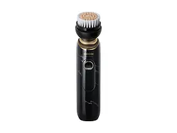 Електробритва SOOCAS Multi-functional Men's Grooming S32 - мініатюра 4