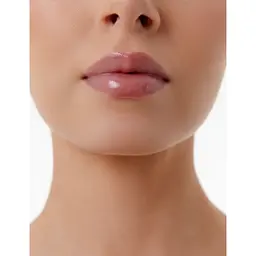 Lipper-блиск Lipps Lime 10 мл - мініатюра 4
