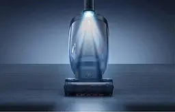 Бездротовий пилосос портативний Baseus AP02 Handy Vacuum Cleaner (6000pa) C30459600121-00 - мініатюра 7