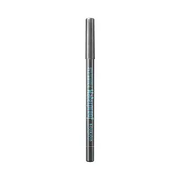 Олівець для очей Bourjois Contour Clubbing Waterproof, водостійкий, відтінок 42, 1,2 г (8000009847387) - мініатюра 2