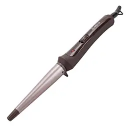Плойка конусна Magio MG-703 (703МG)