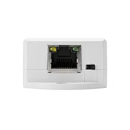 PoE-розширювач NVC-POE 2/1000 AF/AT/BT (73-00163) - мініатюра 9