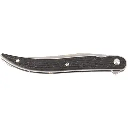Ніж Boker Plus Texas Tooth Pick - мініатюра 3