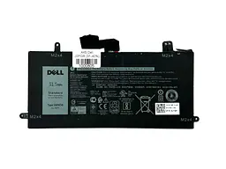Акумулятор Dell 1WND8 J0PGR 31-40%