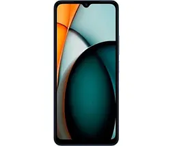 Телефон Xiaomi Redmi A3 3/64 ГБ Star Blue Україна - мініатюра 2