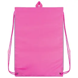 Сумка для взуття Kite HK-2 601M (HK25-601M-2) - мініатюра 2