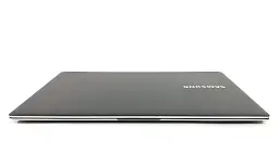 Ноутбук Samsung NP940X3G / 13.3" (3200x1800) IPS Touch / i5-4200U / 4GB / 128GB SSD / Win10Pro / Backlight - Б/в - мініатюра 7