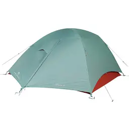 Намет Ferrino Blow 3 Blue (91219ROB) (932344) - мініатюра 2