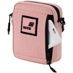 Сумка-кросбоді Kite Education teens (K26-2520-3) - мініатюра 3
