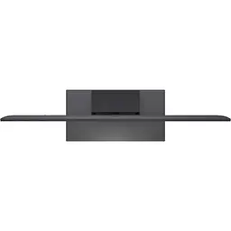 Телевізор LG evo AI QNED86 50` QNED Ultra HD 4K (50QNED86A6C) UA [139224] - мініатюра 10