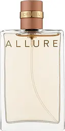 Оригінал Chanel Allure Eau de Parfum 50 мл Парфумована вода - мініатюра 1