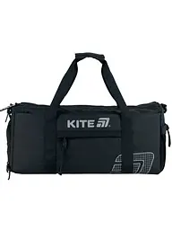 Сумка спортивна Kite Education teens 2530-1 (K25-2530-1)