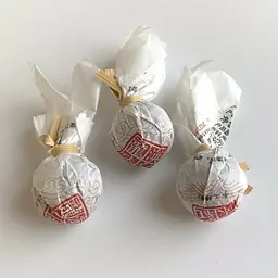 chornyi-chai-dian-khun-perlyna-chervonoho-drakona-100-h
