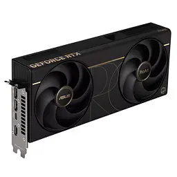 Відеокарта ASUS GeForce RTX5090 32GB ProArt OC (PROART-RTX5090-O32G) - мініатюра 7