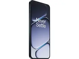 Смартфон OnePlus Ace 6 16/1TB Black - мініатюра 2