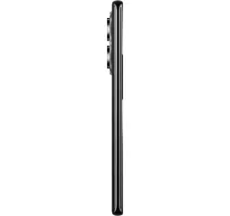 Смартфон Xiaomi Redmi Note 14 Pro 12/512Gb Midnight Black Global version - мініатюра 7