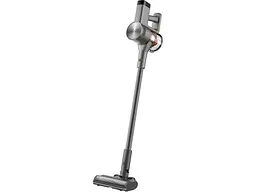 Вертикальний і ручний пилосос Xiaomi Vacuum Cleaner G30 Max 2 в 1