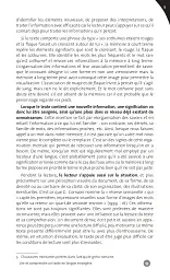 Collection F. Lire et comprendre en français langue étrangère - мініатюра 16
