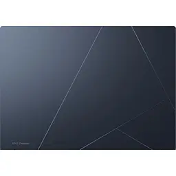 Ноутбук ASUS Zenbook 14 OLED UX3405CA-QL296 (90NB14W3-M00BL0) - мініатюра 8
