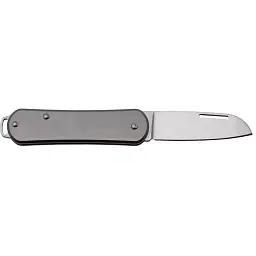 Ніж Fox Vulpis Titanium Gray - мініатюра 2