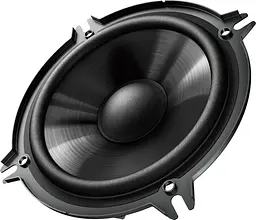 Компонентна акустика Pioneer TS-G130C [55428] - мініатюра 4