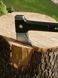 Сокира-колун Fiskars Ultra XU32 (1082131) - мініатюра 20