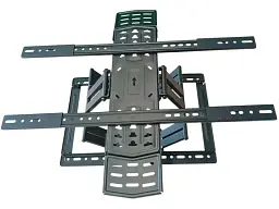 Настінне кріплення Grunhelm GH-1280ZB - мініатюра 4
