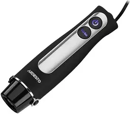 Блендер HBG-800BDWHCH, Black, 800W ARDESTO teh0024627 - мініатюра 5