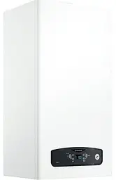Ariston Котел газовий CARES S 24 конденсаційний двоконтурний 24кВт - мініатюра 4