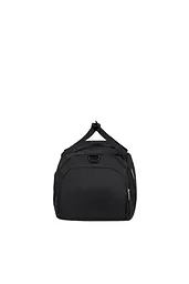 Дорожня Сумка American Tourister WANDERLITE SHADOW BLACK 52х31х30 MJ6*09009 - мініатюра 8