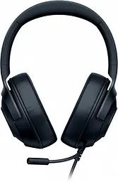 Гарнітура Razer Kraken X 3.5 мм Black (RZ04-02890100-R3M1) - мініатюра 3