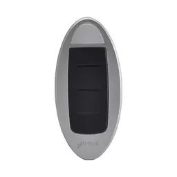 Зчитувач EM-Marine Trinix TRR-06W водонепроникний (68-00009) - мініатюра 1