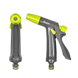 Пістолет для поливу Bradas HANDY LIME LINE регульований LE-5103