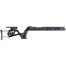 Модульне шассі Luth-AR MKA-22 для Ruger 10/22