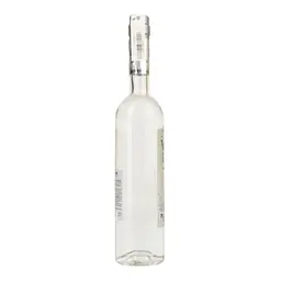 Горілка Wild Duck platinum 40% 0.7 л - мініатюра 3