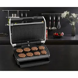 Гриль Tefal GC760D30 - мініатюра 7