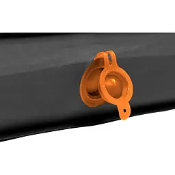 Килимок самонадувний Exped Megamat Duo 10 LW+ - мініатюра 8
