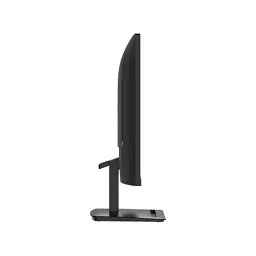 Монітор MSI PRO MP273 E14A - мініатюра 5