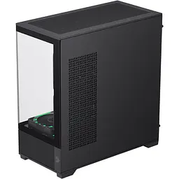 Корпус GameMax Vista 2 MB (9101-0600R0015) [166131] - мініатюра 5