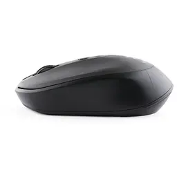 Мишка Vinga MSW-908 Silent Click grey - мініатюра 8
