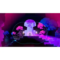 Ключ активації Microsoft KarmaZoo для Xbox Series S/X - мініатюра 10