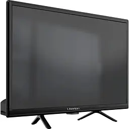 Телевізор Liberton H01AT 24` LED HD ( LTV-24H01AT) [157630] - мініатюра 3