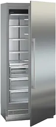 Вбудований холодильник Liebherr EKB 9671 - мініатюра 3