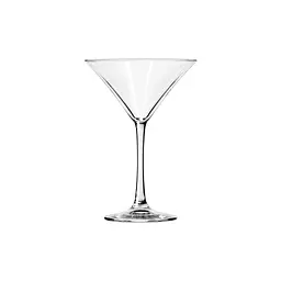 Келих Onis (Libbey) Vina Martini 237 мл (913484)