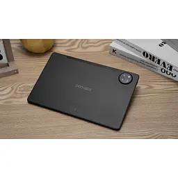 Планшет Doogee Tab A9 Pro+ 11" 6/128Gb Wi-Fi Black (6923740263945) - мініатюра 12