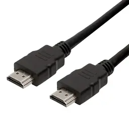 Кабель мультимедійний HDMI M to HDMI M 5.0m V1.4 ProfCable (ProfCable9-500) - мініатюра 3